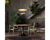 Подвесной светильник Maytoni Ambience MOD280PL-L30B3K1