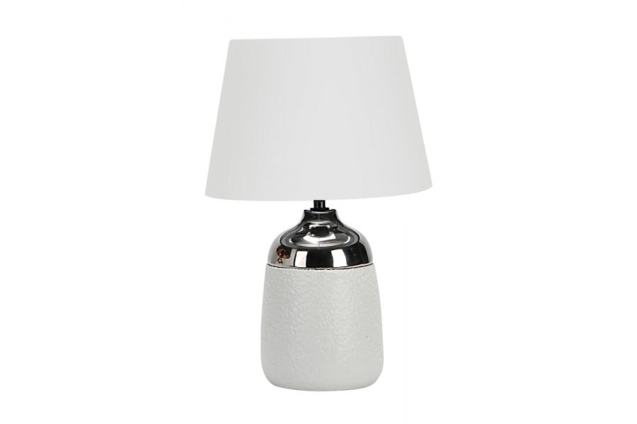 Настольная лампа Omnilux OML-82404-01