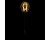 Настенный светильник Loft IT Joy 10291 Yellow
