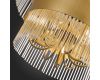 Подвесная люстра ST Luce Contatto SL1225.203.09