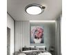 Потолочный светильник ImperiumLoft Destin 193729-26