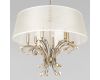 Подвесная люстра Loft IT Hermitage 10305/A