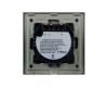 Светорегулятор сенсорный с Zigbee управлением Arlight SWT-OMALI-SD3-ZB-GR (250V, 500W) 050063