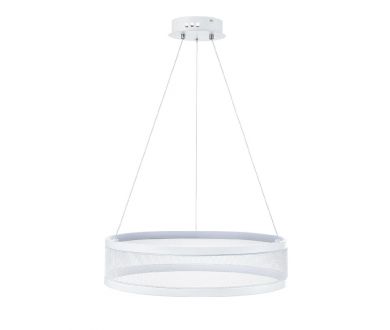 Купить Подвесной светильник Lumion Felisiti 8104/38L Подвесной светильник Lumion Felisiti 8104/38L