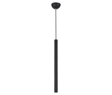 Купить Подвесной светодиодный светильник Lussole Loft Cornville LSP-8109 Подвесной светодиодный светильник Lussole Loft Cornville LSP-8109