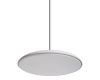 Подвесной светильник Loft IT Plato 10119 White