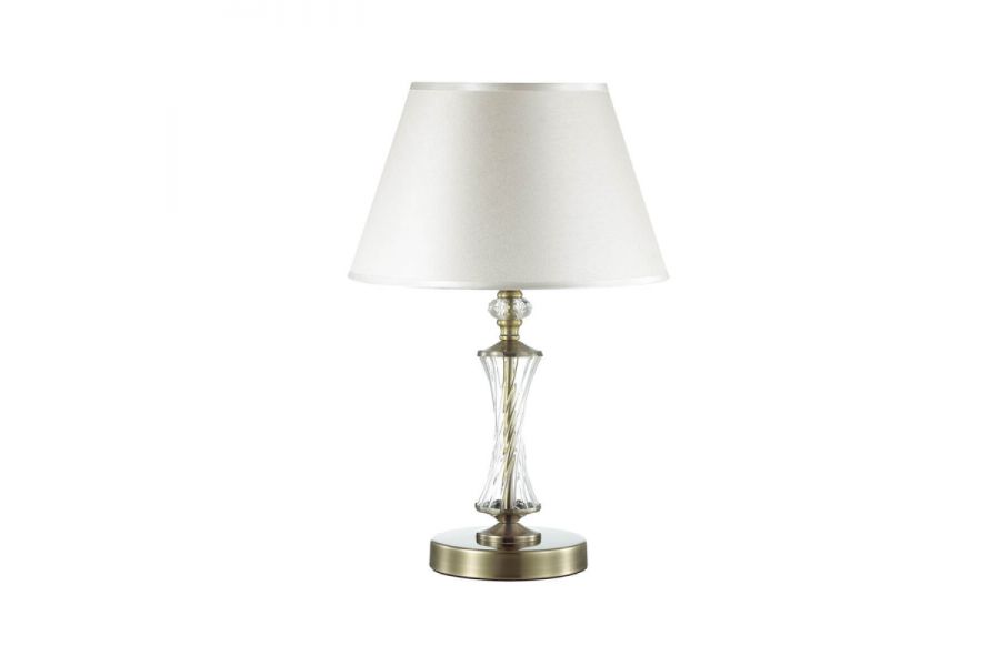 Настольная лампа Lumion Kimberly 4408/1T