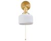 Спот MyFar Natalie MR2062-1W