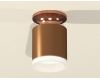 Потолочный светильник Ambrella Light Techno Spot XS6304152 (N6906, C6304, N6245)