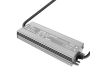 Блок питания Loft IT Power 150W, 24V, IP67 10364/15068