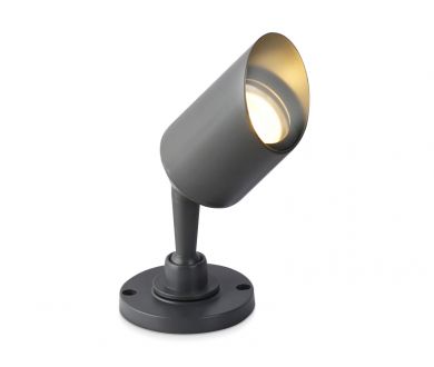Купить Уличный настенный светильник Ambrella Light Garden ST3891 Уличный настенный светильник Ambrella Light Garden ST3891