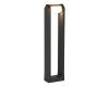 Ландшафтный светильник ST Luce Protech SL9540.705.01