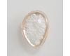 Настенный светильник Crystal Lux FELICIDAD AP9W LED