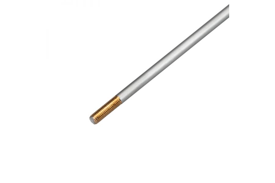 Кронштейн Arlight ARM-K0-3-1000 025216