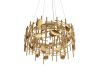 Подвесная люстра Loft IT Escama 10396/600C