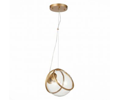 Купить Подвесной светильник ST Luce Acerra SL1181.313.01 Подвесной светильник ST Luce Acerra SL1181.313.01