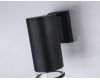 Уличный настенный светильник Ambrella Light Garden ST3819