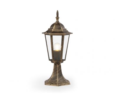 Купить Уличный ландшафтный светильник Ambrella Light Garden ST2025 Уличный ландшафтный светильник Ambrella Light Garden ST2025