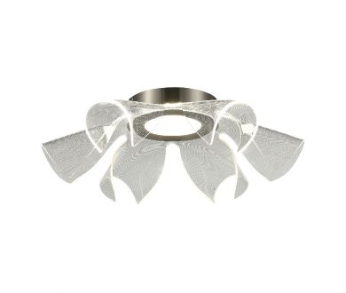 Купить Потолочная люстра ST Luce Fairy SL6235.102.20 Потолочная люстра ST Luce Fairy SL6235.102.20