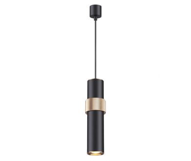 Купить Подвесной светильник Odeon Light Afra 4738/5L Подвесной светильник Odeon Light Afra 4738/5L