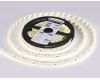 Светодиодная лента Ambrella Light LED Strip 12В 2835 17Вт/м 4500K 5м IP20 GS1402