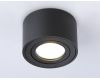 Накладной светильник Ambrella Light Cup TN223