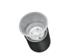 Трековый магнитный светильник iLedex Vision 4822-015-D72-8W-38DG-4000K-BK
