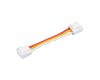 Коннектор Arlight LX-480-3pin-X2 029853