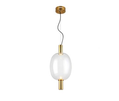 Купить Подвесной светильник ST Luce SL1582.313.01 Подвесной светильник ST Luce SL1582.313.01