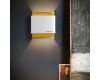 Настенный светильник ImperiumLoft Casing 178395-26
