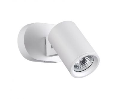 Спот Novotech Gusto 370650