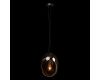 Подвесной светильник Loft IT Gallo 10293 Amber