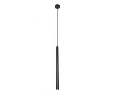 Купить Подвесной светильник Denkirs Glingor DK4303-BK Подвесной светильник Denkirs Glingor DK4303-BK