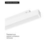 Трековый светильник Arlight Mag-Orient-Flat-L235-8W Day4000 035833