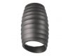 Накладной светильник Lumina Deco Grost LDC 8052-C GY