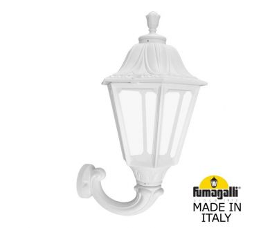 Купить Уличный настенный светильник Fumagalli E35.132.000.WXH27 Уличный настенный светильник Fumagalli E35.132.000.WXH27