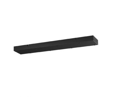 Купить Основание для светильника Odeon Light Base 5058/BL Основание для светильника Odeon Light Base 5058/BL