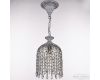 Подвесной светильник Bohemia Ivele Crystal AL16781/16 WMN Drops
