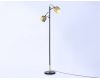 Торшер Ambrella Light Traditional TR97125