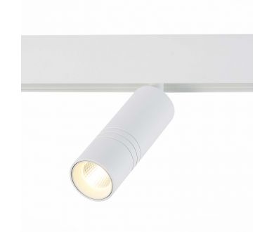 Купить Магнитный трековый светильник ST Luce Lemmi ST365.536.12 Магнитный трековый светильник ST Luce Lemmi ST365.536.12