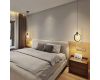 Подвесной светильник ImperiumLoft Randall 232607-23