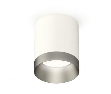 Купить Накладной светильник Ambrella Light Techno XS6301023 (C6301, N6133) Накладной светильник Ambrella Light Techno XS6301023 (C6301, N6133)