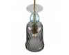 Подвесной светильник Loft IT Candy 10037B