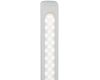Настольная лампа Эра NLED-500-10W-W Б0057192