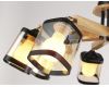 Потолочная люстра Ambrella Light Traditional TR9530
