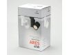 Трековый светодиодный светильник Arlight LGD-Ares-4TR-R100-40W Day4000 025537
