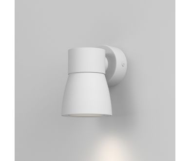 Купить Бра Elektrostandard Cono 4690389188329 a061048 Бра Elektrostandard Cono 4690389188329 a061048