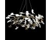 Подвесная люстра Loft IT Fleur 10124/8