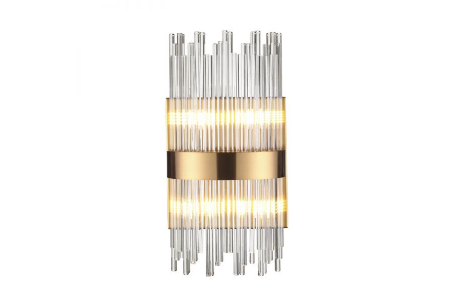 Бра Odeon Light 4722/4W