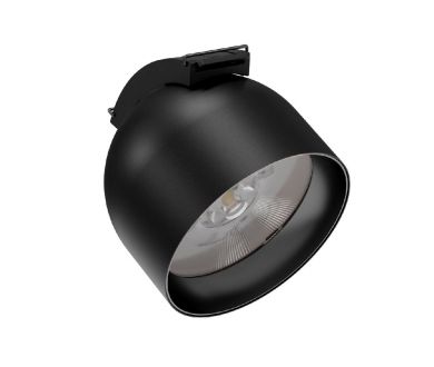 Купить Трековый светильник Kink Light Сатори 6428,19 Трековый светильник Kink Light Сатори 6428,19